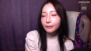 MOODYZ 2026 Bus Tour: Asian Beauties' Wild Orgy x14x96B150DBBA78CB6414