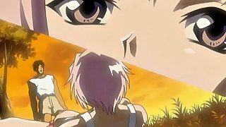 Intense Cartoon Blowjobs and Hardcore Anime Sex