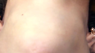 Hot teen blowjobs and riding sex!