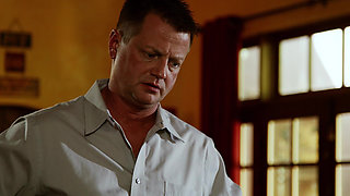 Step Daughters 2 Scene 4 Craving My Stepdad