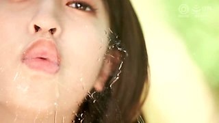 0006652_JAV_JapaneseAV_Censored_MGS_19min