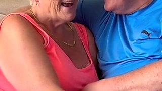 Joolz First Date with Afters!!