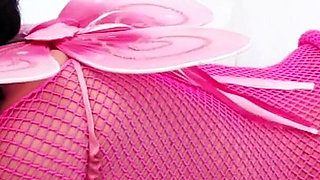 Slut MILF Wife Lexy Ward Rides Her Studs Cock and Creams All Over It