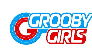 GROOBYGIRLS Sydney s Afternoon Fun Fuck