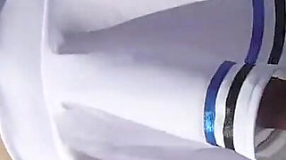 Highlights Mayu No71-73 Advertisement Cosplay, Convulsive Orgasm, Deep Throat, Sex,, Exposure Pr