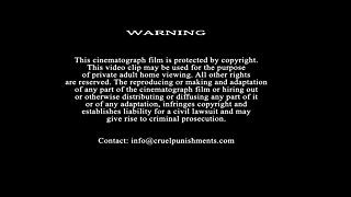 Horny Milfs Give the Best Handjobs