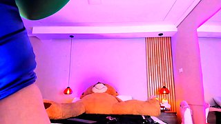 Asian japanese Hardcore amateur