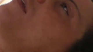 Dangerous Feet MILF Lesbian Humilation