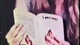 Linda Lovelace Lesbian