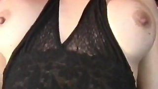 Fucking Crazy - Vintage