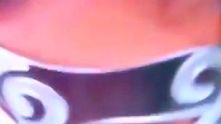 Outside the Jungle, a Booty Teacher Had Sex with a Huge Cock Student