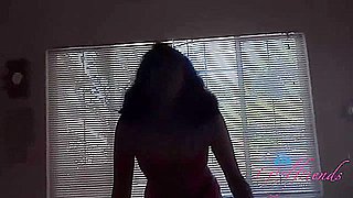 Atk Girlfriends In Creampie Me And Watch Me Pee # 12 Compilation