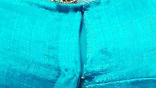 Indian Sex with Hot Aunty XXX New Release