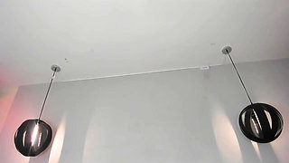 Monstrous and Shiny Cock