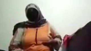 New Sex Story Sex Chudai Ki Story Hot Video Hot Bhabhi Sex Video Chudai Ki Video Pakistani Sex Video Indian Bhabhi Sex Video