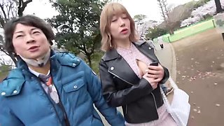 0010959_ジュポフェラ ベロチュー正常位 顔射 ほか