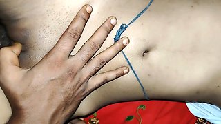 Horny stepsister, indian homemade, amateur college