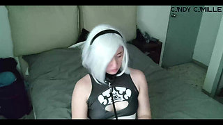 Guess Who Decided to Bring Back Some Little Secrets