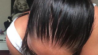 Life Porn Stories 14 - Part 6 in Need of Proper Breakfast