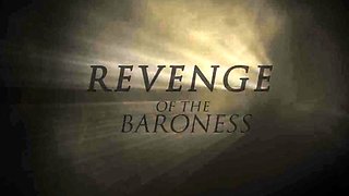 Amateur Blonde Fisting Her Ass