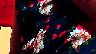 Beautiful Malaysian Girl with Nice Thick Ass Has Sex with BBC Cock.