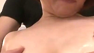 Curvy Busty Wife. a Seductive Woman with a Wild and Adventurous Side