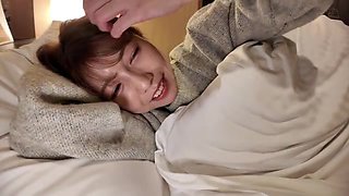 x2xE8BF4C2E1CF857B14F