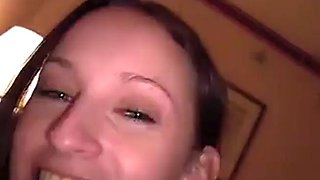 Joaoluizdonascimento088gmail.com ft. Joaoluizdonascimento088Gmail.Comjoaoluizdonascimento088Gmail.Com: Big Tits, Amateur  Babe Porn