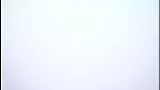 Girl working at erotic shop sucking my dick