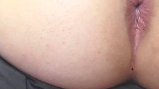 Professor Dont Fuck My Ass