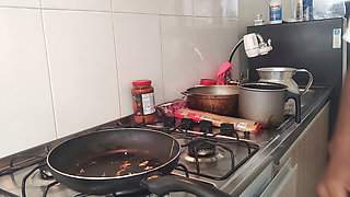 Season 4 - 50 Shades of Lil Latina 5