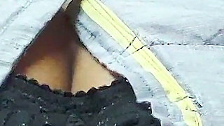 Fucking a Desi Stepsister - New Indian Hot Sex Video Release
