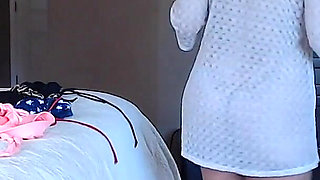 No Worries Custom Video