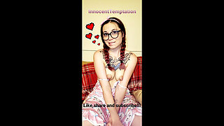 Slow Motion Cumshot Compilation
