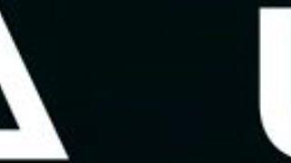 Hot teen girls lesbian sex orgy