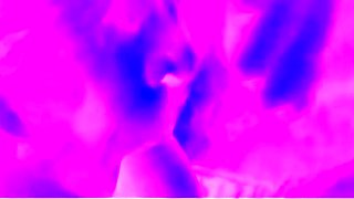 super hot compilation of my hddencam videos