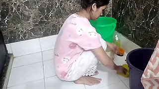 Step brother, brother step sister sex, kinky