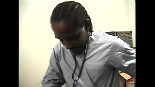 Pregnant Wives Out of Control!! - (episode )