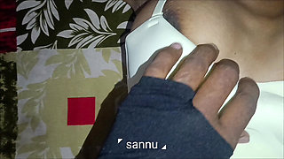 I love my girlfriend boobs and hot pussy and sucking see big boobs