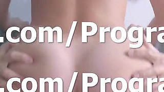 Amateur Passionate Missionary Closeup Until Creampie