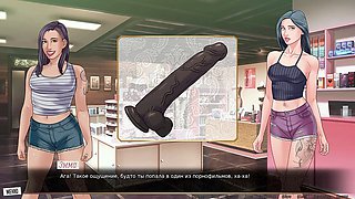 Small black girl, ass nympho, 2d hentai games