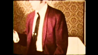 The Pig Eats My Penis