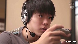 Village Has Busty Sex Slave Mimk106rm Japanese