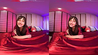 Lana Smalls Then Tells You To Come So Bad