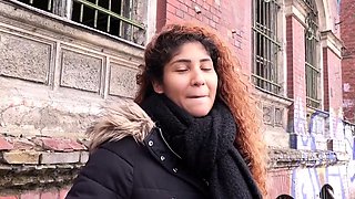 Venus Is Rented Out Again