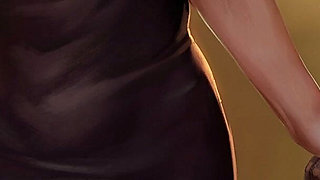 Katarina 4