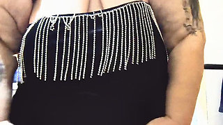 He Said I Want to Try Something New with U Then It Happened