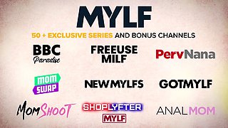 Shoplyfter mylf - hot cougar caught shoplifting complies to officers requests to get her case dismissed