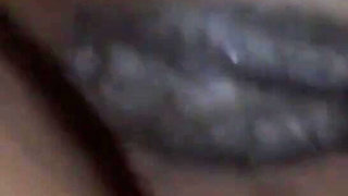 Creams Cum Short on My Step Sister