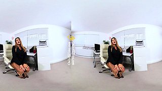 Foot Fetish porn vids from Amateur Trampling